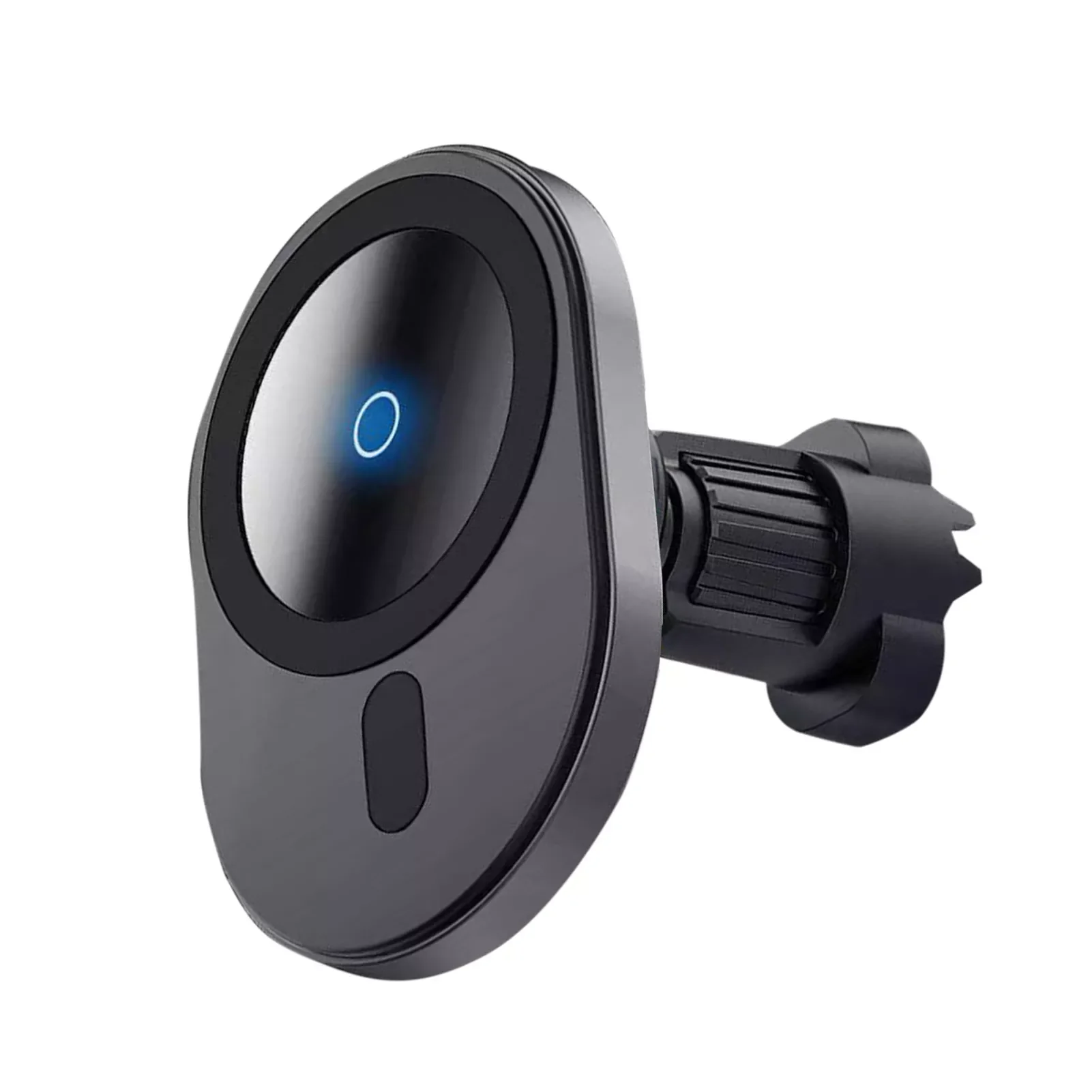 Newest 15W Fast Wireless Charger 12 12Pro Max Car Magnet Wireless Charging Stand
Newest 15W Fast Wireless Charger 12 12Pro Max Car Magnet Wireless Charging Stand