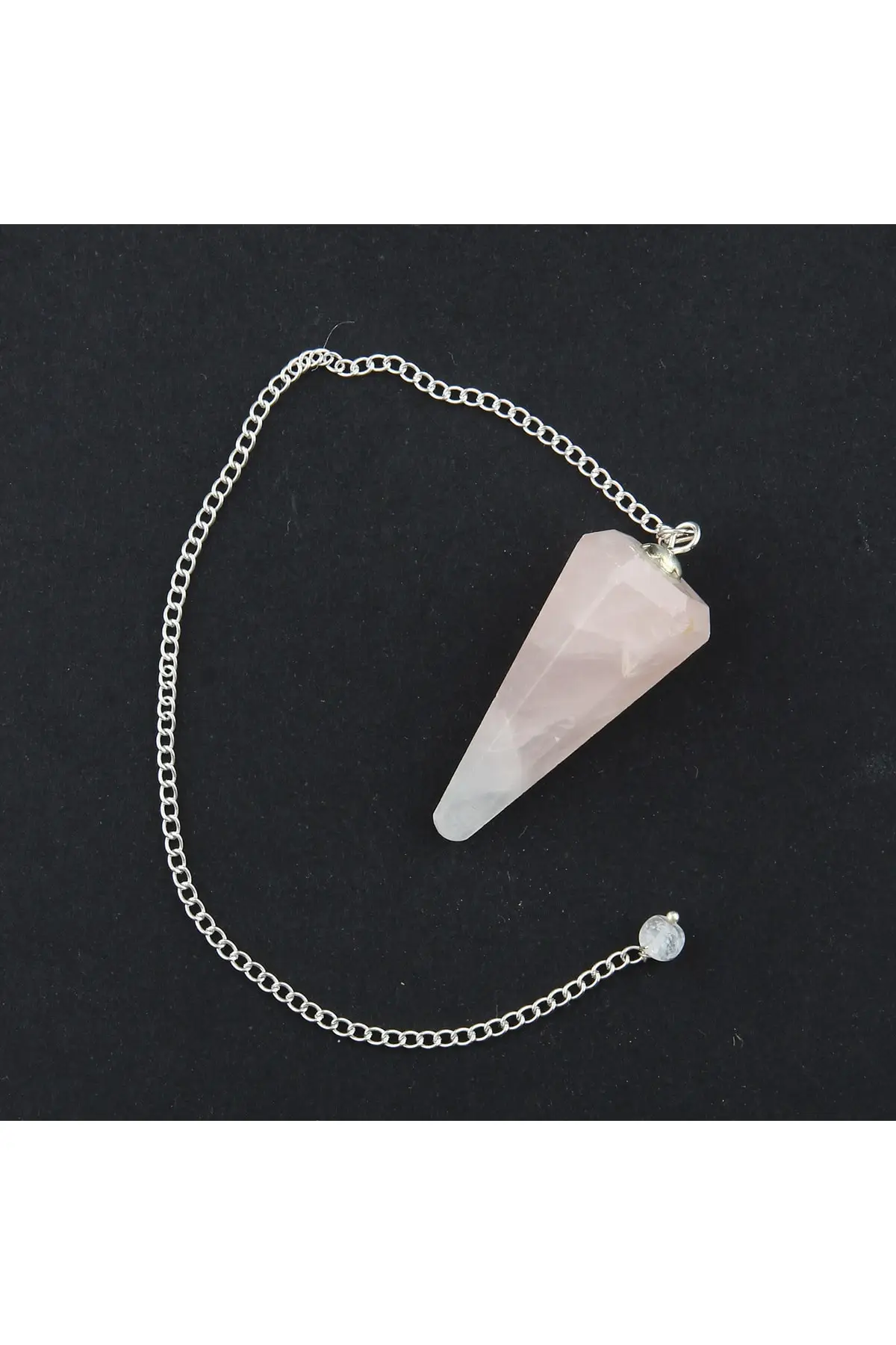 Pink Quartz Natural Stone Pandule Bijuterie Necklace Jewelry & Jewelry Accessory
Pink Quartz Natural Stone Pandule Bijuterie Necklace Jewelry & Jewelry Accessory
