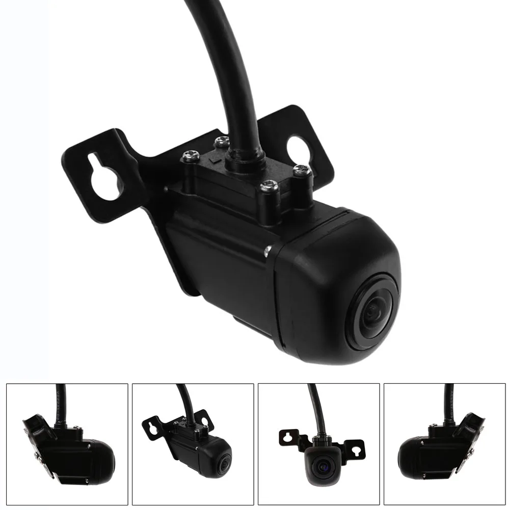 Rear View Backup Camera For Hyundai Santa Fe 2015-2019 95760-2W650 95760-2W600 Rear View Camera
Rear View Backup Camera For Hyundai Santa Fe 2015-2019 95760-2W650 95760-2W600 Rear View Camera