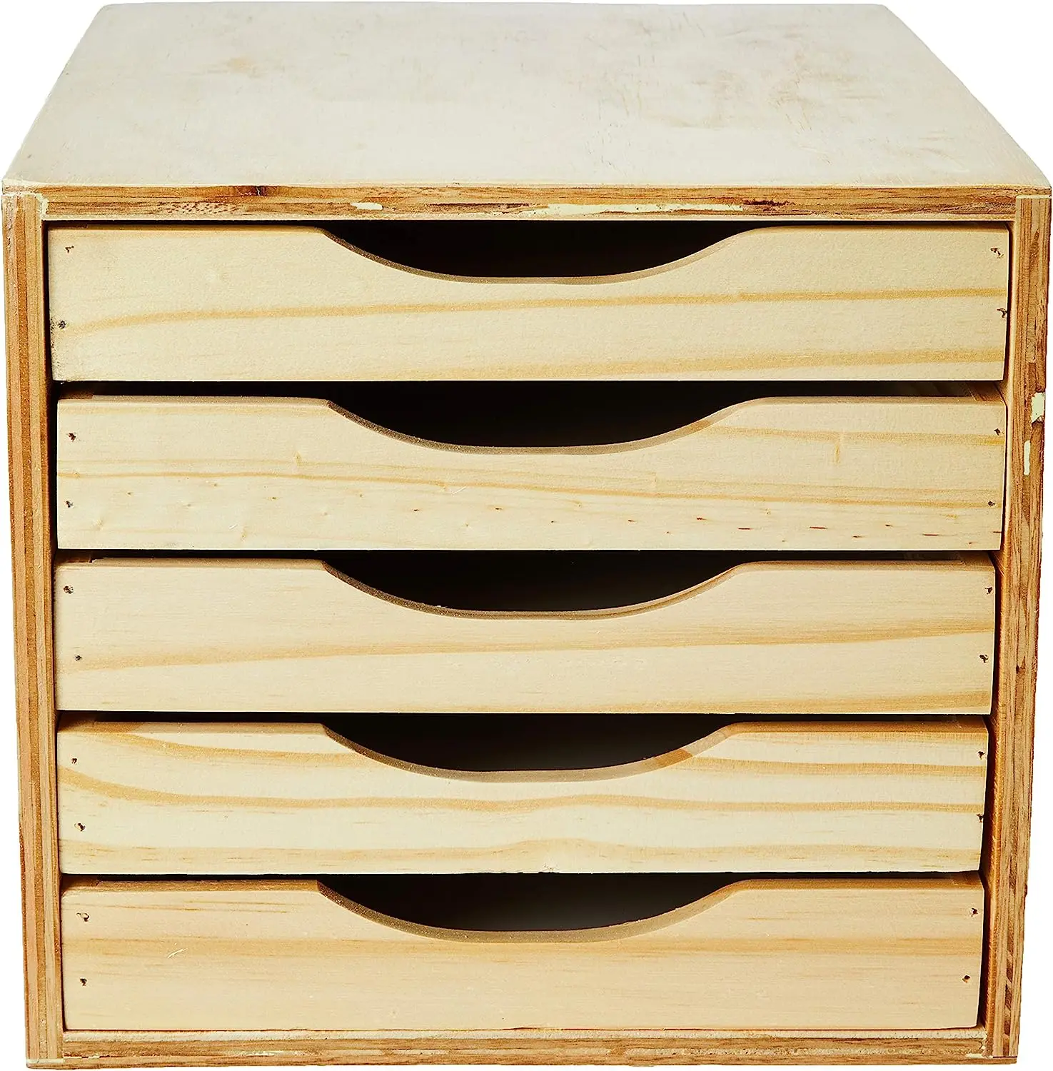 File Box 5 drawers desktop storage drawer box storage box miscellaneous items cosmetics makeup container
File Box 5 drawers desktop storage drawer box storage box miscellaneous items cosmetics makeup container