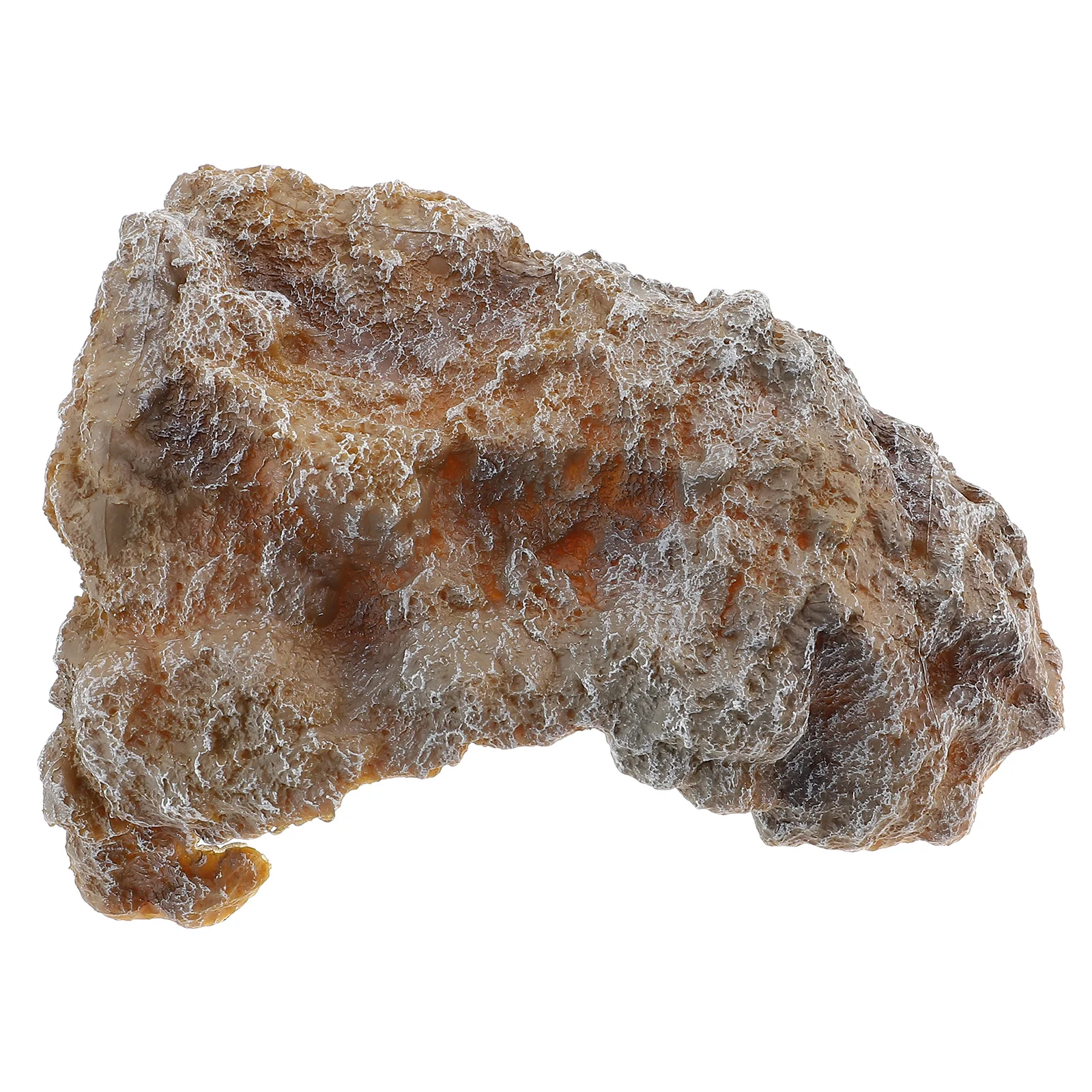 Artificial Rocks Hideout House Resin Turtle Sunning Platform Basking Artificial Rockss Terrace Tortoise Rest Stand
Artificial Rocks Hideout House Resin Turtle Sunning Platform Basking Artificial Rockss Terrace Tortoise Rest Stand