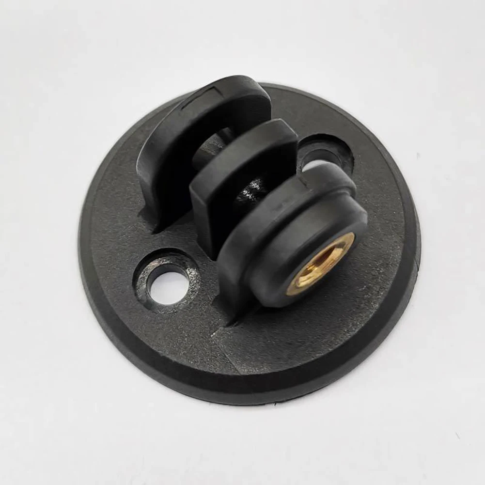 Bike Computer Mount Bicycle Computer Camera Mount Bike Handlebar Holder Bracket For-Gopro Adaptor Cycling Accessories
Bike Computer Mount Bicycle Computer Camera Mount Bike Handlebar Holder Bracket For-Gopro Adaptor Cycling Accessories