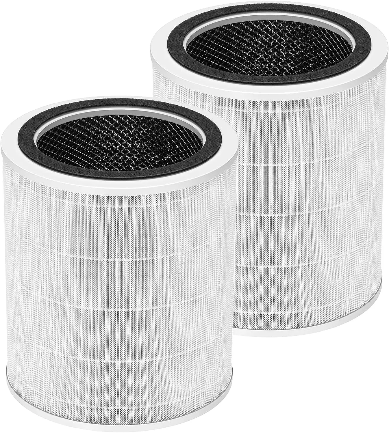 Free shipping Replacement Filter, Compatible with LEVOIT 400S Air Purifier Replacement Filter, High-Efficiency H13 True HEPA, C
Free shipping Replacement Filter, Compatible with LEVOIT 400S Air Purifier Replacement Filter, High-Efficiency H13 True HEPA, C