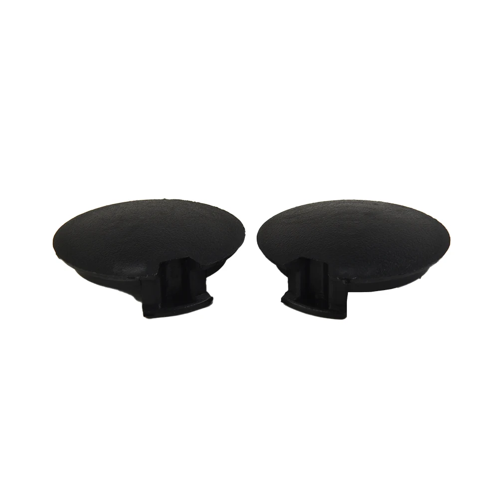 Bumper Inserts Bumper Tow Hook Cover Cover Rear Bumper Tow Hook Bumpers & Components Durable New Practical Useful
Bumper Inserts Bumper Tow Hook Cover Cover Rear Bumper Tow Hook Bumpers & Components Durable New Practical Useful