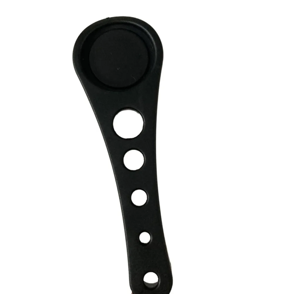 Kayak Canoe Rudder Accessories Canoe Gasket Kayak Kit Large Gasket Rudder Rudder Control Parts Screws Small Gasket Brand New
Kayak Canoe Rudder Accessories Canoe Gasket Kayak Kit Large Gasket Rudder Rudder Control Parts Screws Small Gasket Brand New