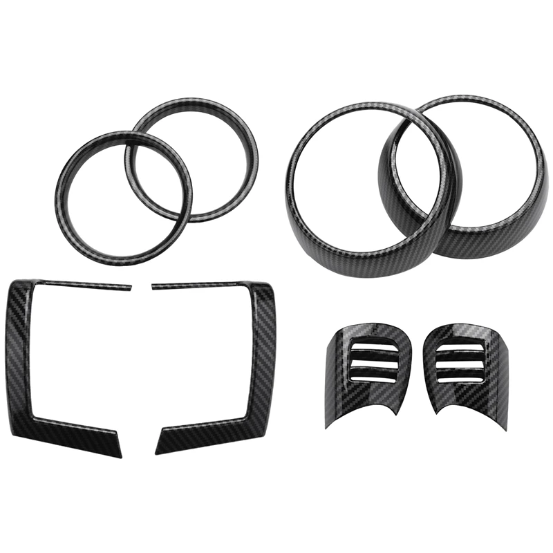 8 шт., крышка на вентиляционное отверстие для автомобиля BMW MINI Cooper F55 F56 F57
8 шт., крышка на вентиляционное отверстие для автомобиля BMW MINI Cooper F55 F56 F57