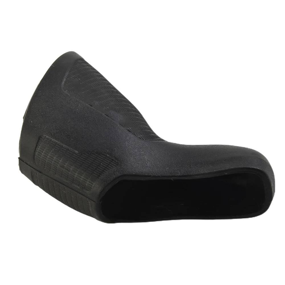 Bicycle Shift Brake Lever Hoods Cover Hot Sale For-SRAM Rival22 Force22 RED22 11/22 Speed Shifter Brake Hood Cover Accessories
Bicycle Shift Brake Lever Hoods Cover Hot Sale For-SRAM Rival22 Force22 RED22 11/22 Speed Shifter Brake Hood Cover Accessories