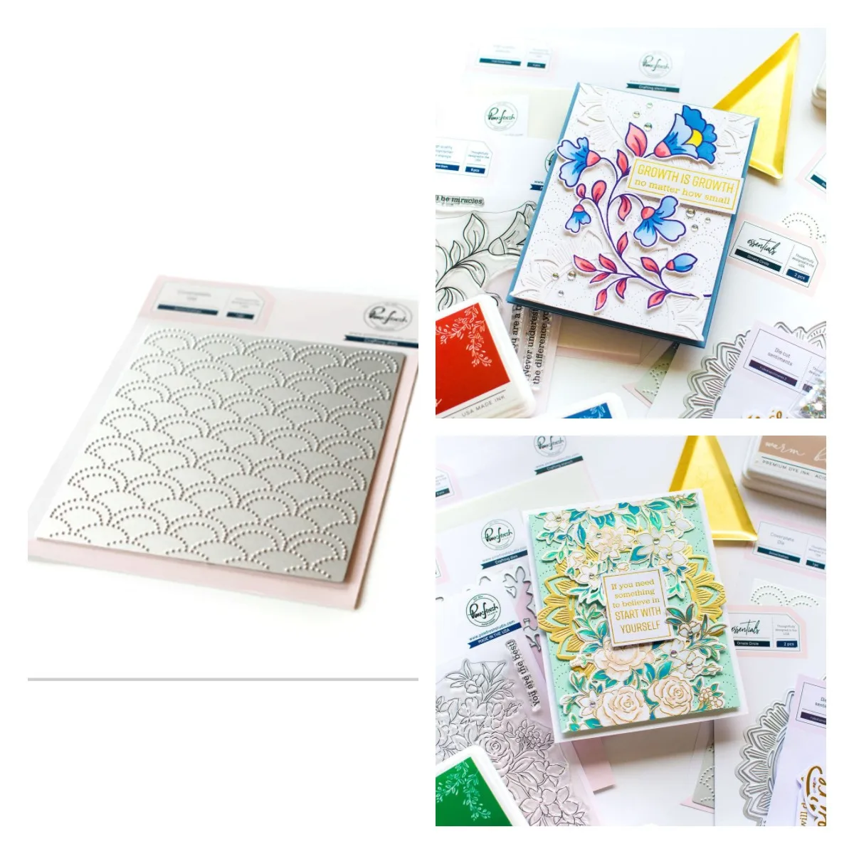 Dotted Scallops Metal Cutting Dies Craft Embossing Make Paper Greeting Card Making Template Diy Handmade 2022 New Hot
Dotted Scallops Metal Cutting Dies Craft Embossing Make Paper Greeting Card Making Template Diy Handmade 2022 New Hot