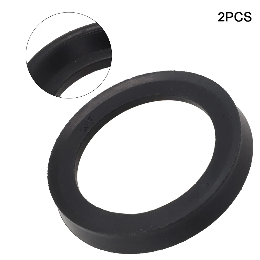 Piston Ring Oil Ring Seals Rubber 2Pcs Electric Pick For PH65A Oil Ring Oil Ring Seals Piston Rod Replace Parts
Piston Ring Oil Ring Seals Rubber 2Pcs Electric Pick For PH65A Oil Ring Oil Ring Seals Piston Rod Replace Parts