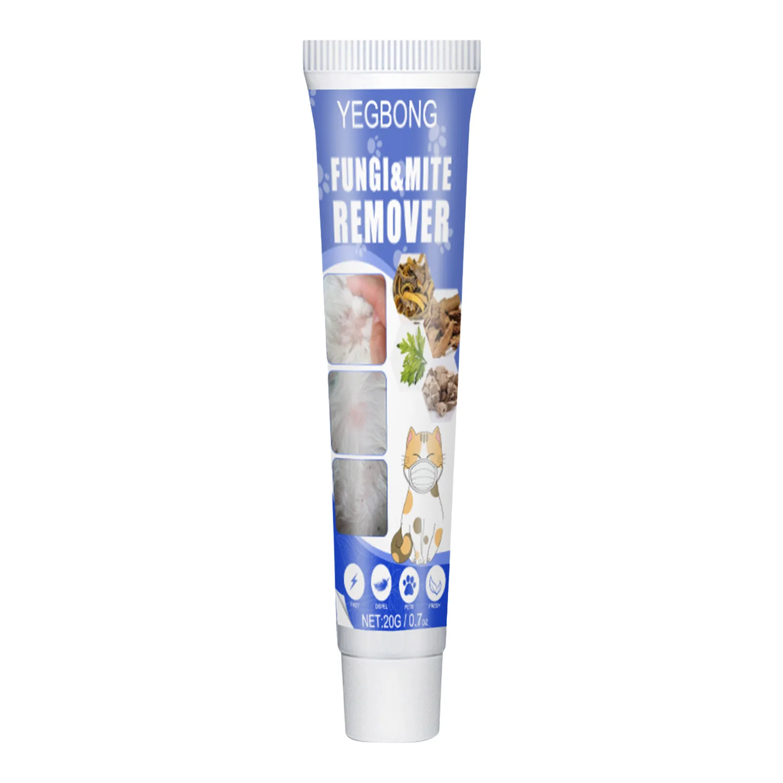 Cat Skin Ointment Cat Skin Ointment Itchy Skin Relief Cream For Cats Paw Lotion Soothing Balm Cat Skin Ointment And Dermatitis
Cat Skin Ointment Cat Skin Ointment Itchy Skin Relief Cream For Cats Paw Lotion Soothing Balm Cat Skin Ointment And Dermatitis