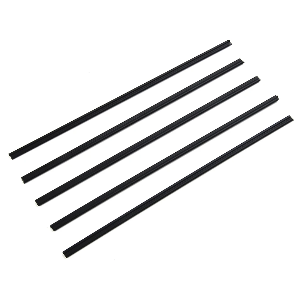 Пластиковые бриллиантовые палочки FREE POST 200 мм 50x, инструменты для сварки бамперов ABSPPPVCPE, отличная цена и качество, запчасти
Пластиковые бриллиантовые палочки FREE POST 200 мм 50x, инструменты для сварки бамперов ABSPPPVCPE, отличная цена и качество, запчасти