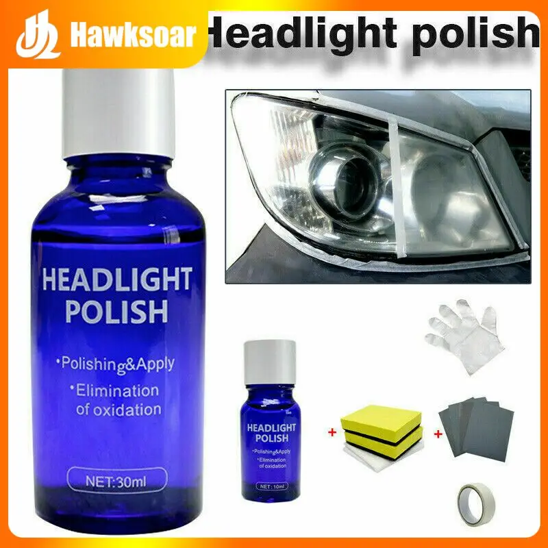 Glass Polishing Coating Liquid Anti-static 10ml/30ml Ceramic Coat Super Hydrophobic Universal Waterproof Car Repair Tool
Glass Polishing Coating Liquid Anti-static 10ml/30ml Ceramic Coat Super Hydrophobic Universal Waterproof Car Repair Tool