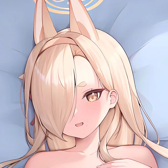 Japanese Anime Game Blue Archive Fox Ears Sexy Dakimakura Hugging Body Pillow Case Pillowcase Cushion Cover Bedding Gifts RM
Japanese Anime Game Blue Archive Fox Ears Sexy Dakimakura Hugging Body Pillow Case Pillowcase Cushion Cover Bedding Gifts RM