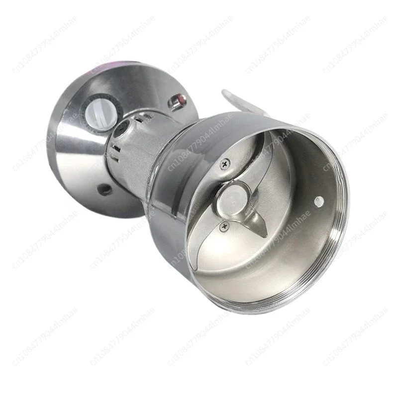 Шаровая мельница для дробления руды шлифовальный станок камня дробилка порошок