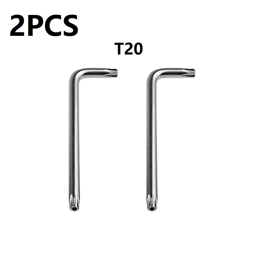 Поворотные отвертки Torx отвертки T30/T20/T25/T10/T15 инструмент 2 шт./компл. маленький размер гаечный ключ из легированной стали для ремонта автомоби...
Поворотные отвертки Torx отвертки T30/T20/T25/T10/T15 инструмент 2 шт./компл. маленький размер гаечный ключ из легированной стали для ремонта автомоби...