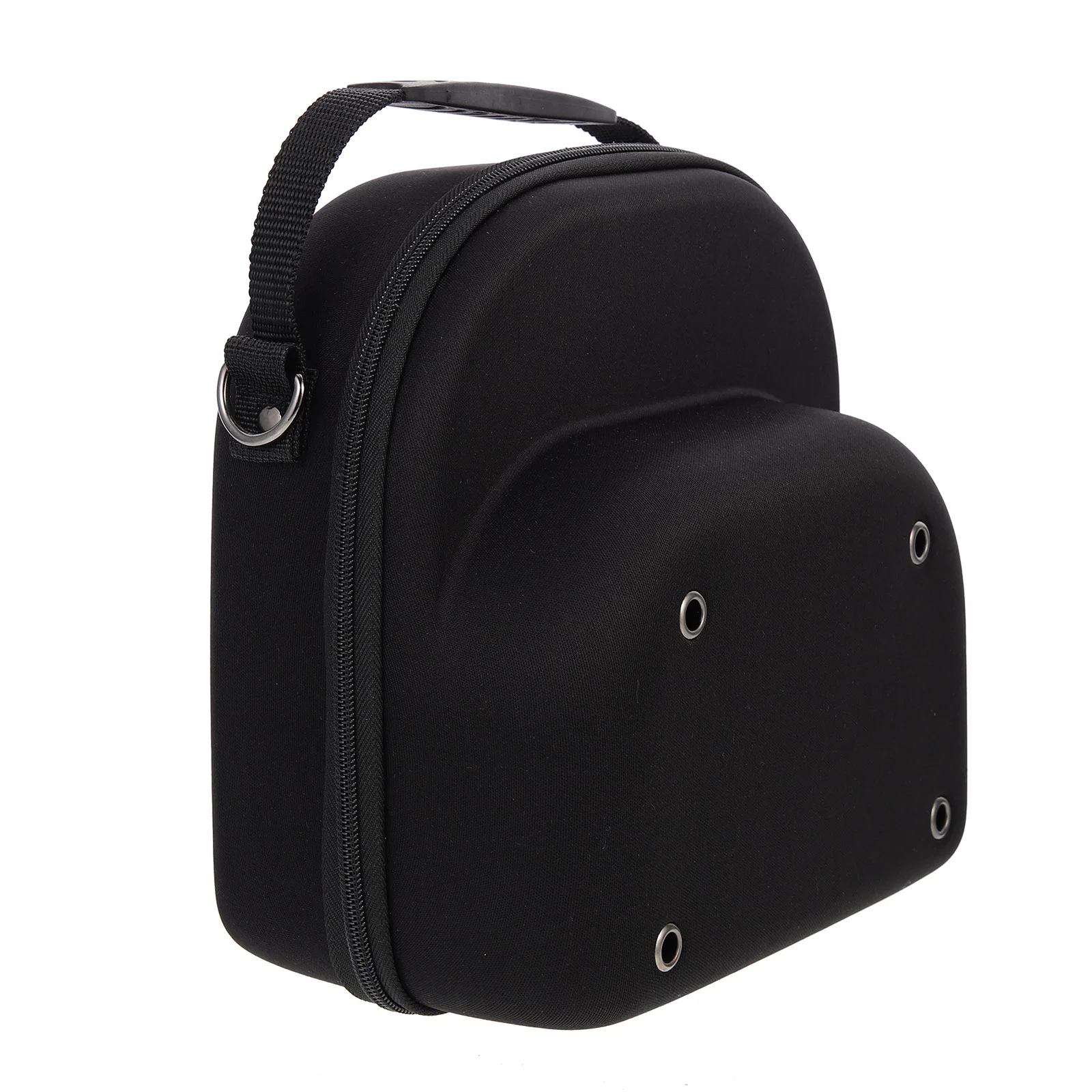 Hat Case Caps Baseball Travel Cap Storage Box Carrier Organizer Holder Hard Eva Suitcase Carry Carrying Hats Display
Hat Case Caps Baseball Travel Cap Storage Box Carrier Organizer Holder Hard Eva Suitcase Carry Carrying Hats Display