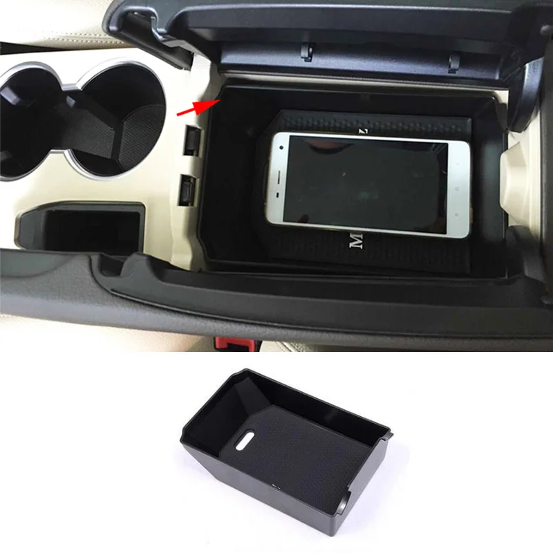 For Mercedes-Benz GLK Class X204 10-15 Black Center Armrest Box Console Box Storage Box Holder Trim Car Interior Accessories
For Mercedes-Benz GLK Class X204 10-15 Black Center Armrest Box Console Box Storage Box Holder Trim Car Interior Accessories