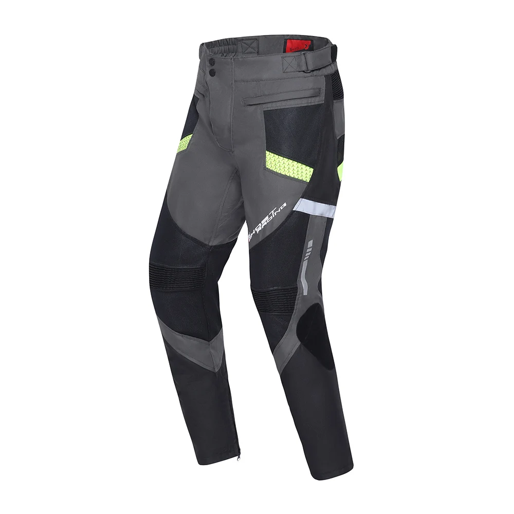 Motorcycle riding pants rider racing motorcycle pants fall wind warm winter pants
Motorcycle riding pants rider racing motorcycle pants fall wind warm winter pants