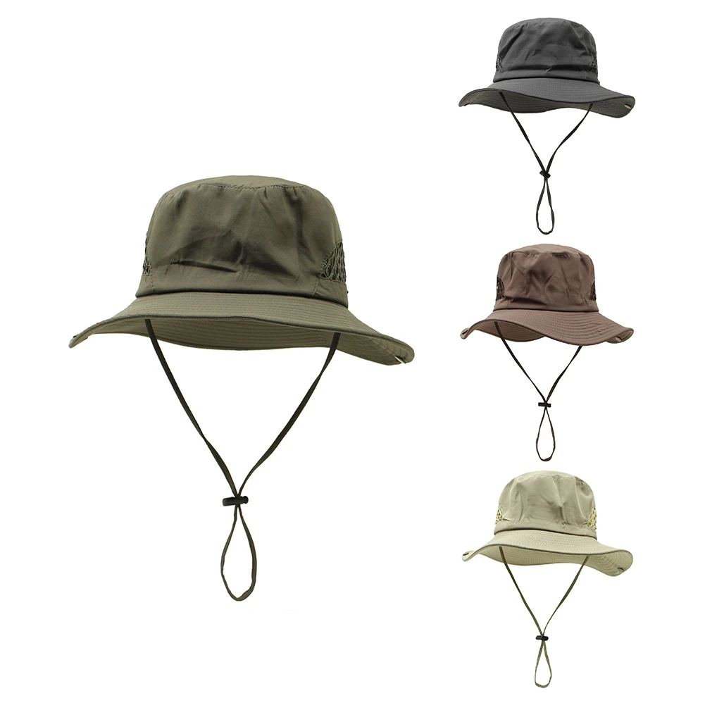 Camouflage Tactical Cap Boonie Bucket Hat Army Caps Camo Men Outdoor Sports Sun Bucket Cap Fishing Hiking Hunting Hats
Camouflage Tactical Cap Boonie Bucket Hat Army Caps Camo Men Outdoor Sports Sun Bucket Cap Fishing Hiking Hunting Hats