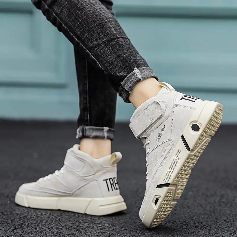 Sport Shoes Male Saddened Running Shoes Husband Boty Panske Tenisky Men's Sports Boots Black Bot Sneakers Man 2022 Short Tennis
Sport Shoes Male Saddened Running Shoes Husband Boty Panske Tenisky Men's Sports Boots Black Bot Sneakers Man 2022 Short Tennis