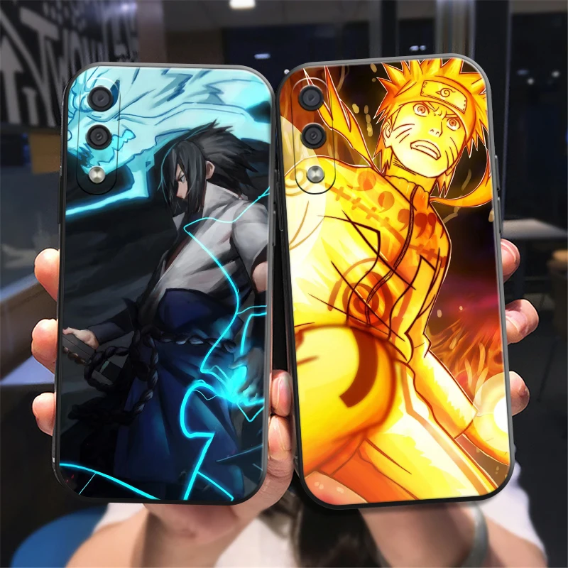 Naruto Anime Phone Case For Samsung Galaxy S8 S9 S10 S10E S20 S21 FE S21 Plus Funda Back Silicone Cover Liquid Silicon Carcasa
Naruto Anime Phone Case For Samsung Galaxy S8 S9 S10 S10E S20 S21 FE S21 Plus Funda Back Silicone Cover Liquid Silicon Carcasa