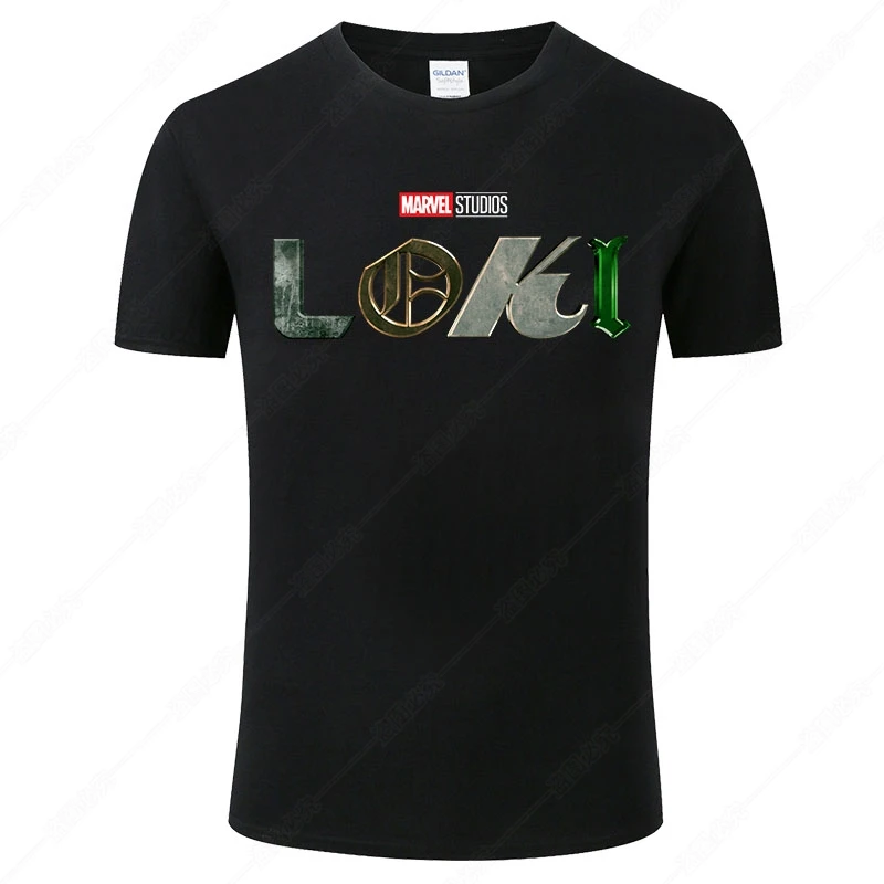 2022 Fashion Loki Laufeyson T Shirt Men Summer Cotton O-Neck Short Sleeve Cool Print Tops Tee Homme Clothing J99
2022 Fashion Loki Laufeyson T Shirt Men Summer Cotton O-Neck Short Sleeve Cool Print Tops Tee Homme Clothing J99