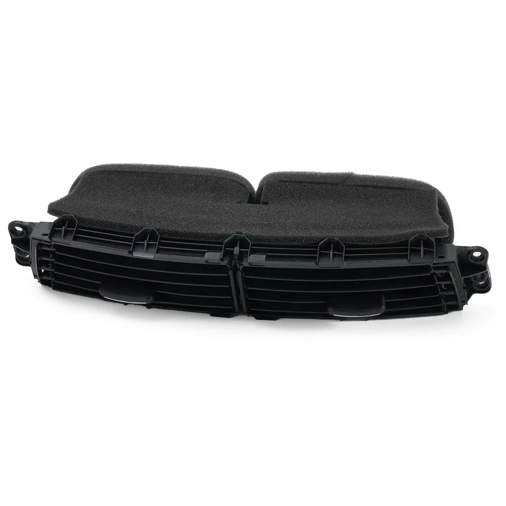 Durable Air Outlet Air Conditioning Accessories Black Central Direct Replacement Parts For Hyundai Accent Solaris
Durable Air Outlet Air Conditioning Accessories Black Central Direct Replacement Parts For Hyundai Accent Solaris