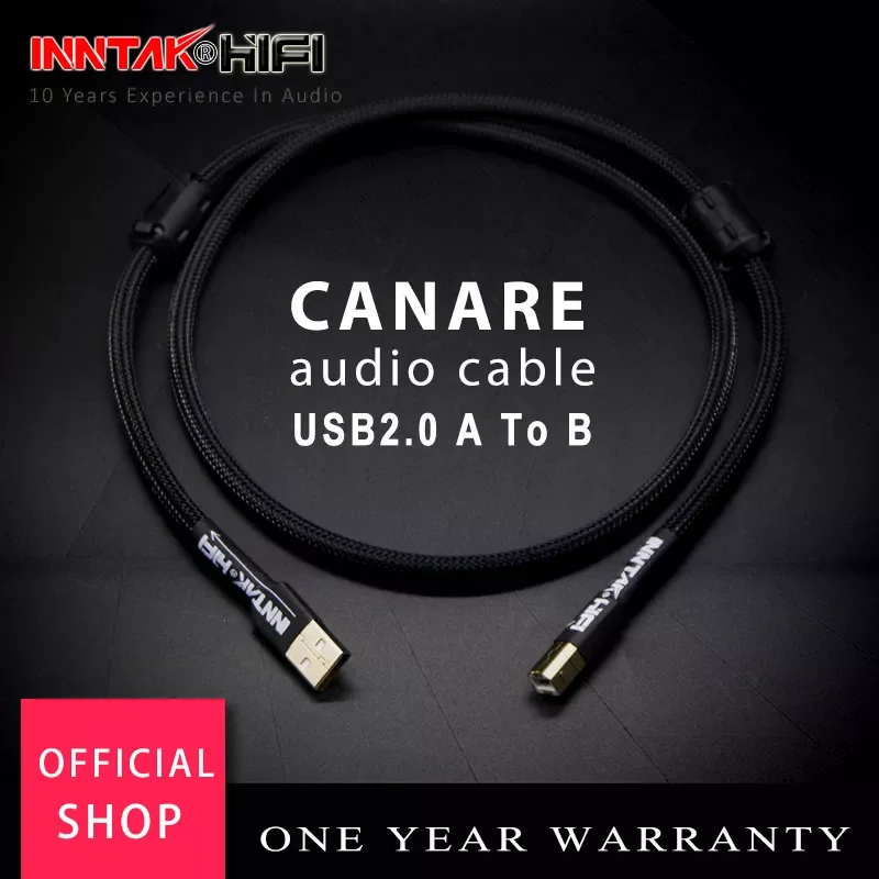 NEW2023 1PCS High Quality USB2.0 Type-A To Type-B USB Cable For Audio DAC Heaphone Amplifier 
NEW2023 1PCS High Quality USB2.0 Type-A To Type-B USB Cable For Audio DAC Heaphone Amplifier