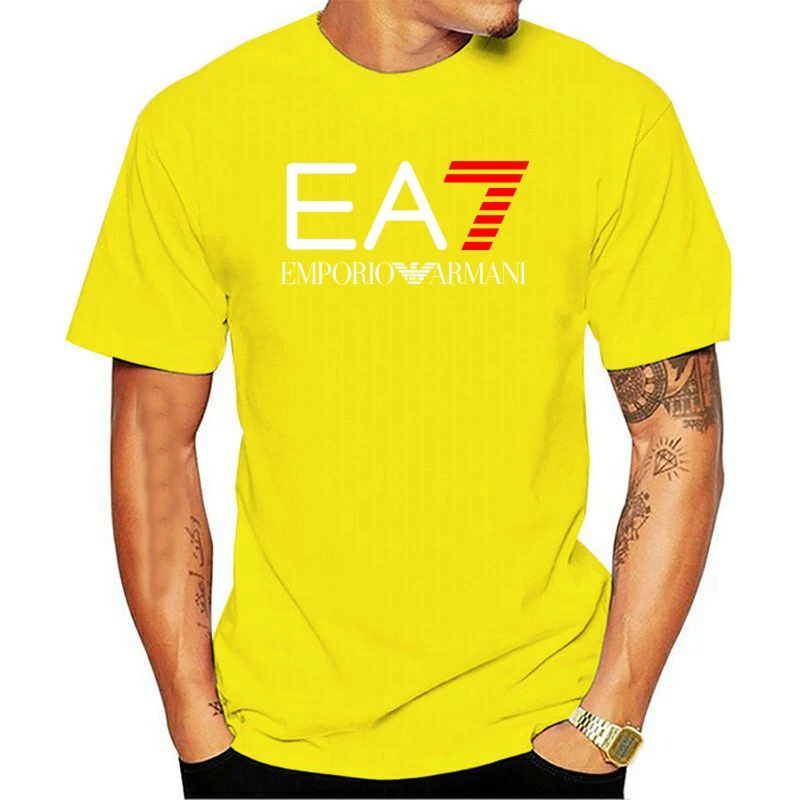 E7 Solid Color Round Neck High Quality Men's Short Sleeve T-Shirt Casual 3D Printing Summer Men's Women's Sports T-Shirt 2022
E7 Solid Color Round Neck High Quality Men's Short Sleeve T-Shirt Casual 3D Printing Summer Men's Women's Sports T-Shirt 2022