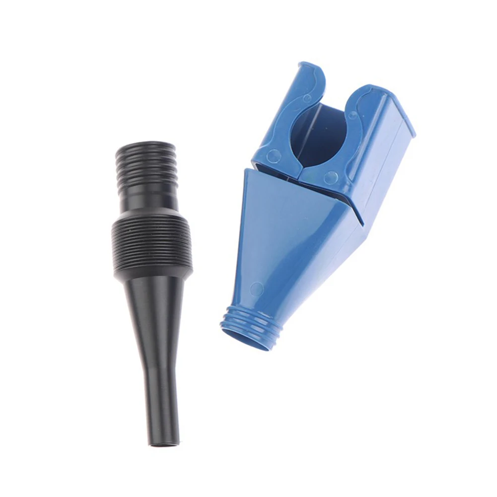 Hot SALE Plastic Car Motorcycle Refueling Gasoline Engine Oil Funnel Filter Detachable Hose Transfer Filling Tool
Hot SALE Plastic Car Motorcycle Refueling Gasoline Engine Oil Funnel Filter Detachable Hose Transfer Filling Tool