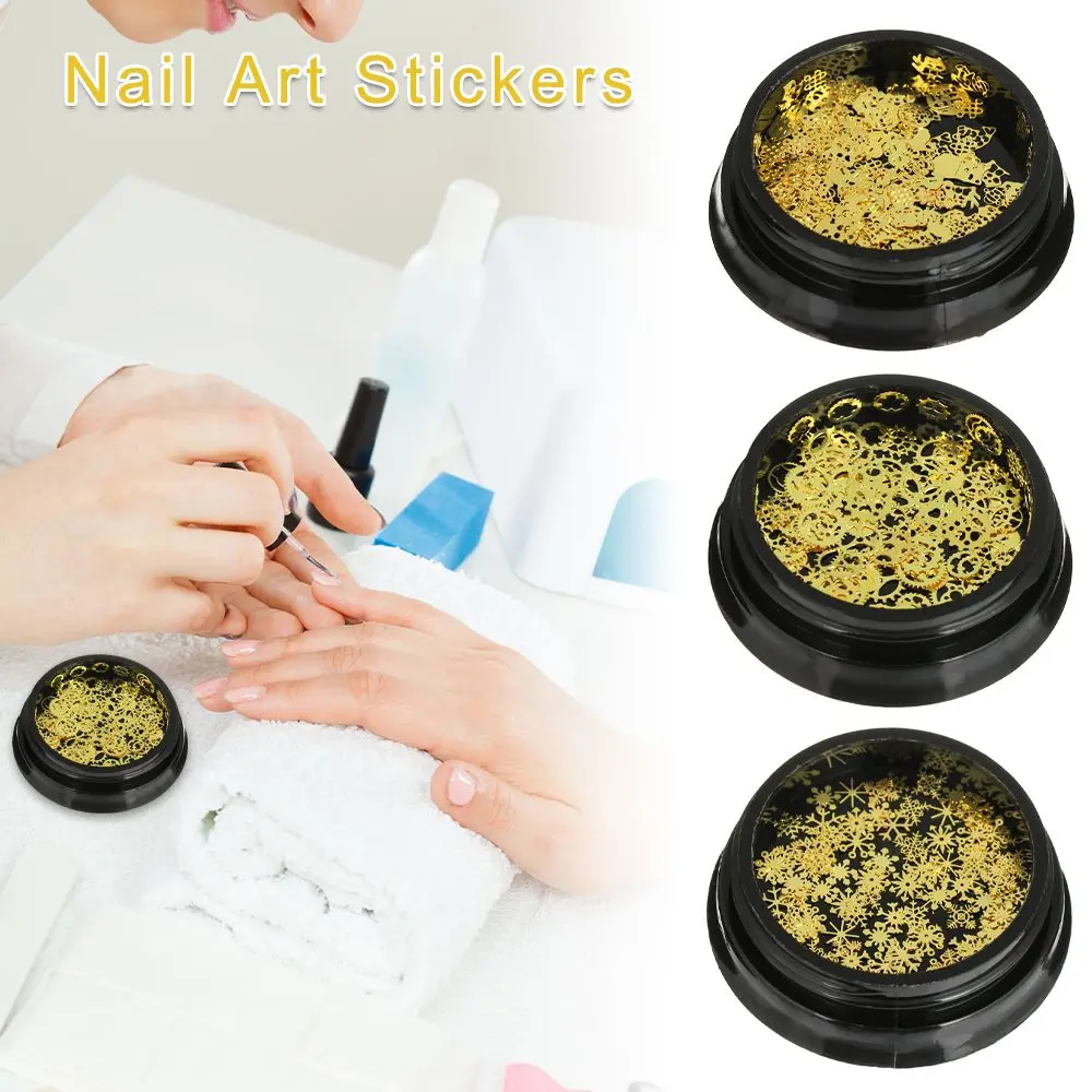 Orgonite Jewelry Making Pyramid Ornaments Handmade Material Snowflake Gear Resin Epoxy Fillings Nail Art Stickers
Orgonite Jewelry Making Pyramid Ornaments Handmade Material Snowflake Gear Resin Epoxy Fillings Nail Art Stickers