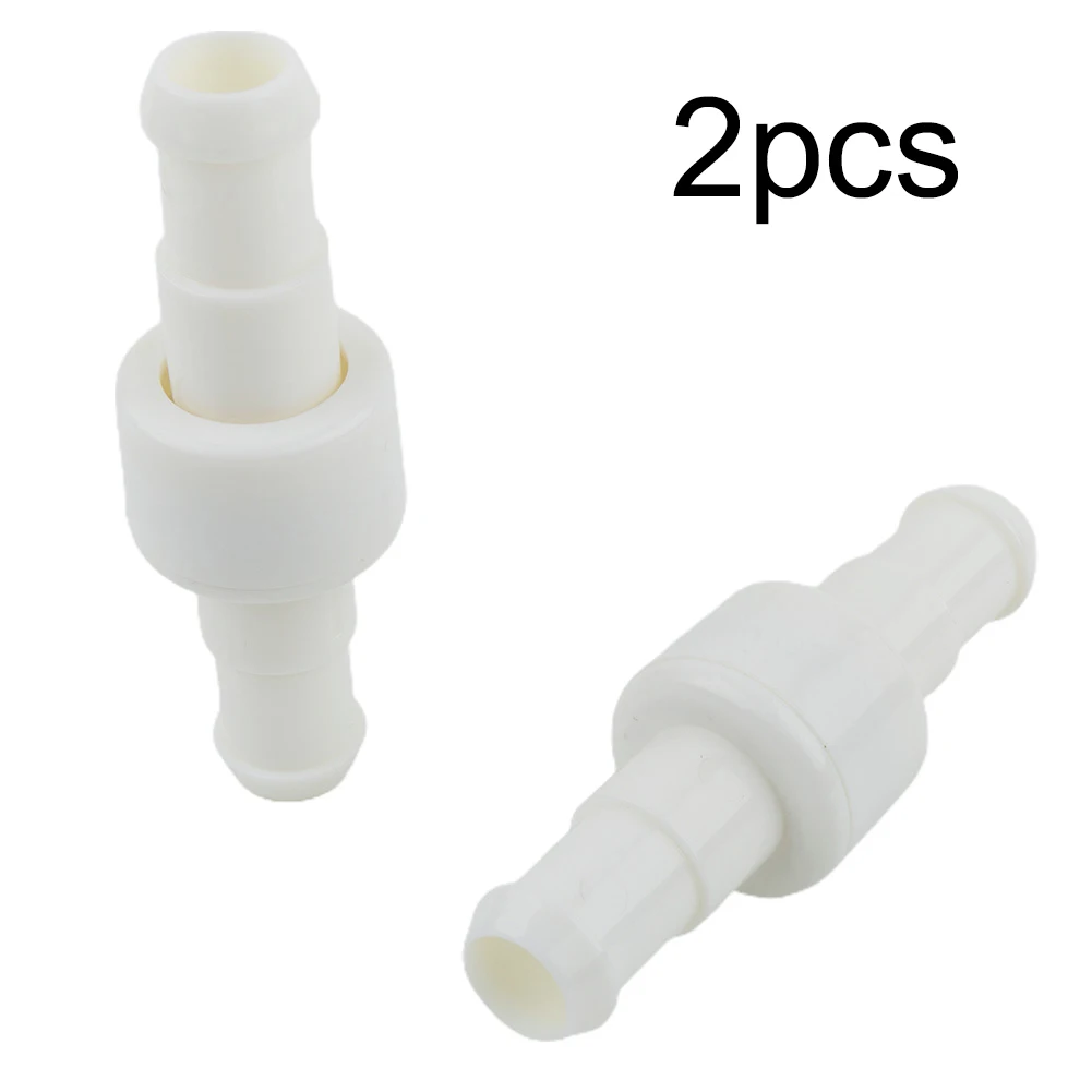 2pcs Bearing Swivel Kit D20 For Polaris 180 280 380 Pool Cleaner Ball Bearing Swivel White Swivels For Zodiac Polaris 180
2pcs Bearing Swivel Kit D20 For Polaris 180 280 380 Pool Cleaner Ball Bearing Swivel White Swivels For Zodiac Polaris 180