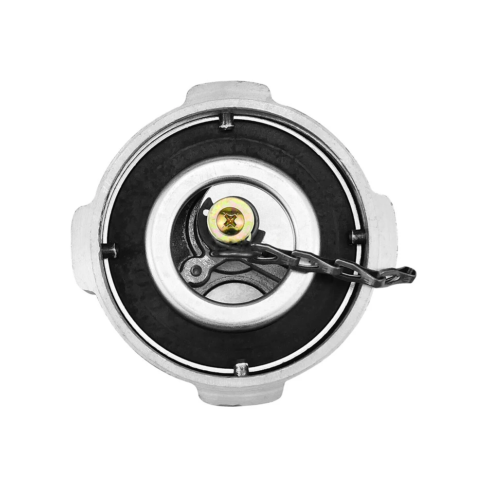 Aluminum Locking Diesel Fuel Cap 572.1018 03-37017-002 For113 125 112 120 Century 112 Coronado 2003 For Freightlin
Aluminum Locking Diesel Fuel Cap 572.1018 03-37017-002 For113 125 112 120 Century 112 Coronado 2003 For Freightlin
