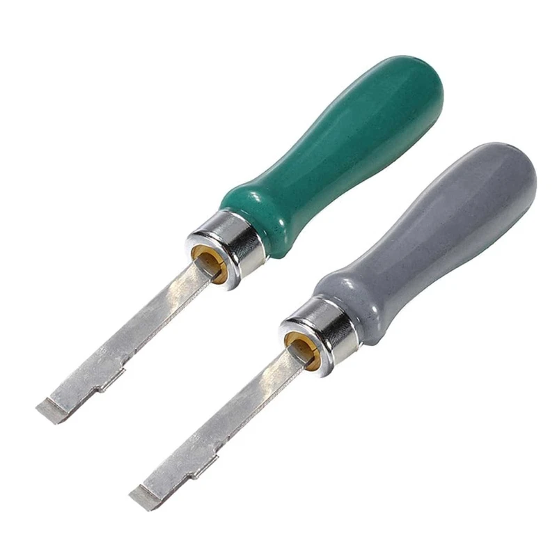 Watch Back Remover Tool Watch Back Cover Opener Tool Watch Case Remover Repair Watch Back Case Opener and Watch Repair R7UA
Watch Back Remover Tool Watch Back Cover Opener Tool Watch Case Remover Repair Watch Back Case Opener and Watch Repair R7UA