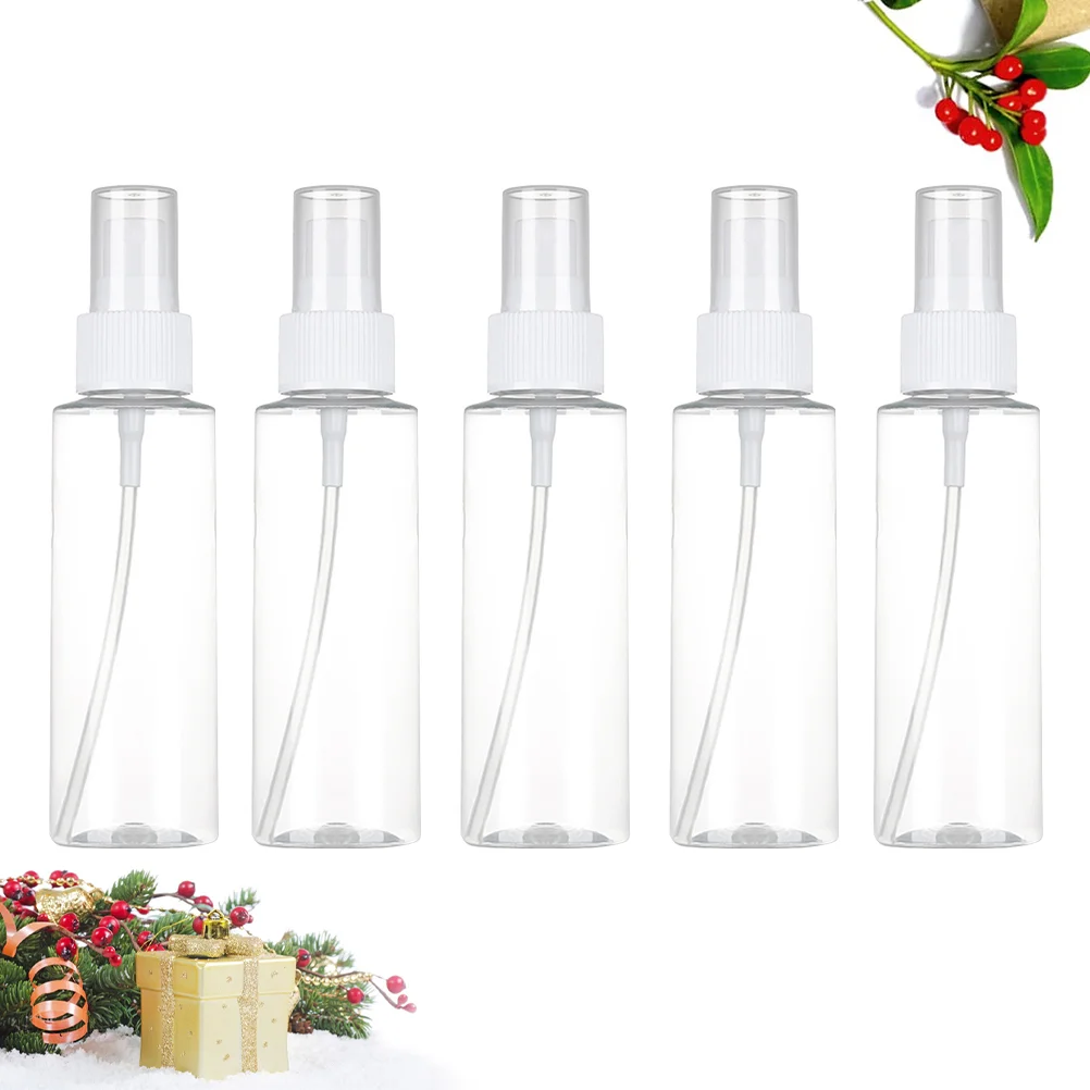 Bottle Spray Mini Bottles Mistrefillable Hair Fine Makeup Water Mister Sprayer Empty Travelportable Face Oil
Bottle Spray Mini Bottles Mistrefillable Hair Fine Makeup Water Mister Sprayer Empty Travelportable Face Oil
