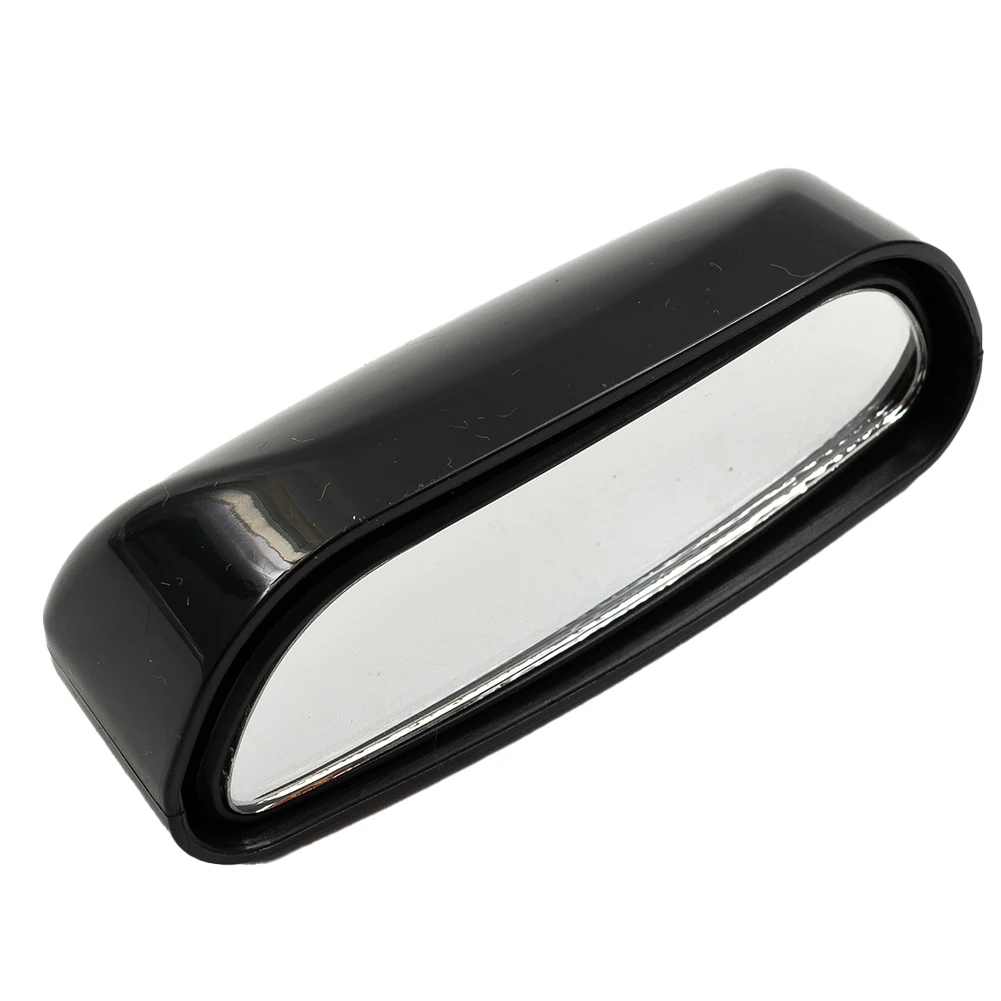 Car Mirror 360 Degree Adjustable Wide Angle Side Rear Mirrors Blind Spot Snap Way For Parking Auxiliary Rear View Mirror
Car Mirror 360 Degree Adjustable Wide Angle Side Rear Mirrors Blind Spot Snap Way For Parking Auxiliary Rear View Mirror