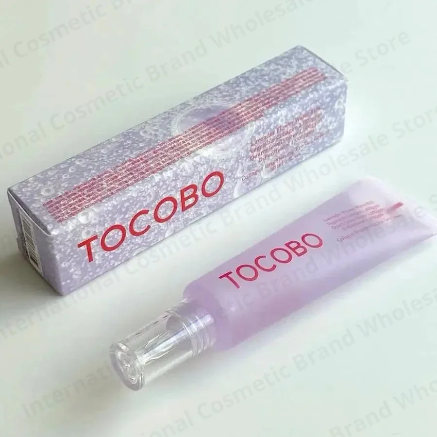 Корейский коллагеновый кристаллический гель Tocobo 30 мл, крем для глаз, Осветляющий, увлажняющий, укрепляющий, против морщин, корейский продукт для ухода за кожей
Корейский коллагеновый кристаллический гель Tocobo 30 мл, крем для глаз, Осветляющий, увлажняющий, укрепляющий, против морщин, корейский продукт для ухода за кожей