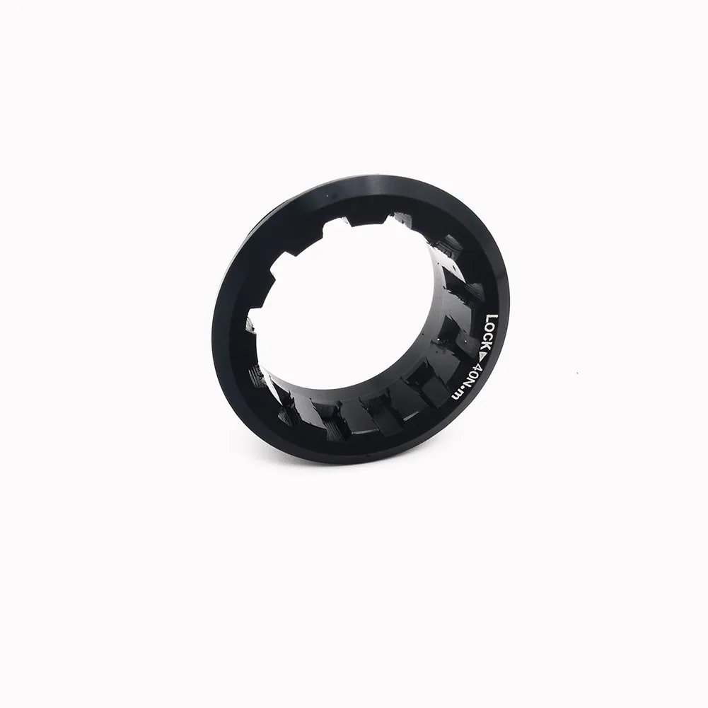 Велосипедный 12-скоростной замок свободного колеса, Крышка корпуса MS Hub для SHIMANO M7100 8100 6100, инструменты для ремонта велосипеда, аксессуары
Велосипедный 12-скоростной замок свободного колеса, Крышка корпуса MS Hub для SHIMANO M7100 8100 6100, инструменты для ремонта велосипеда, аксессуары