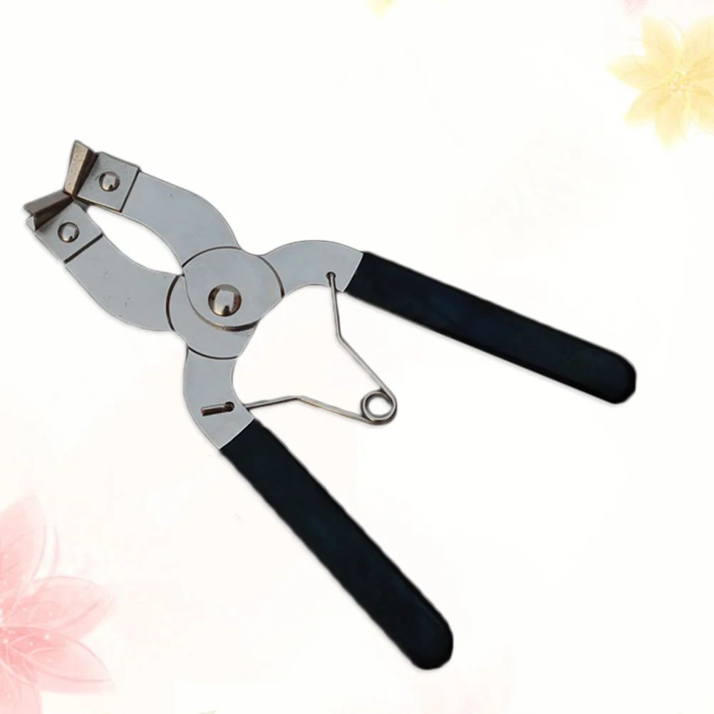 1 Pc Piston Ring Caliper Durable Stainless Steel Prime Sturdy Piston Ring Caliper Car Engine Repair Tool for Auto
1 Pc Piston Ring Caliper Durable Stainless Steel Prime Sturdy Piston Ring Caliper Car Engine Repair Tool for Auto