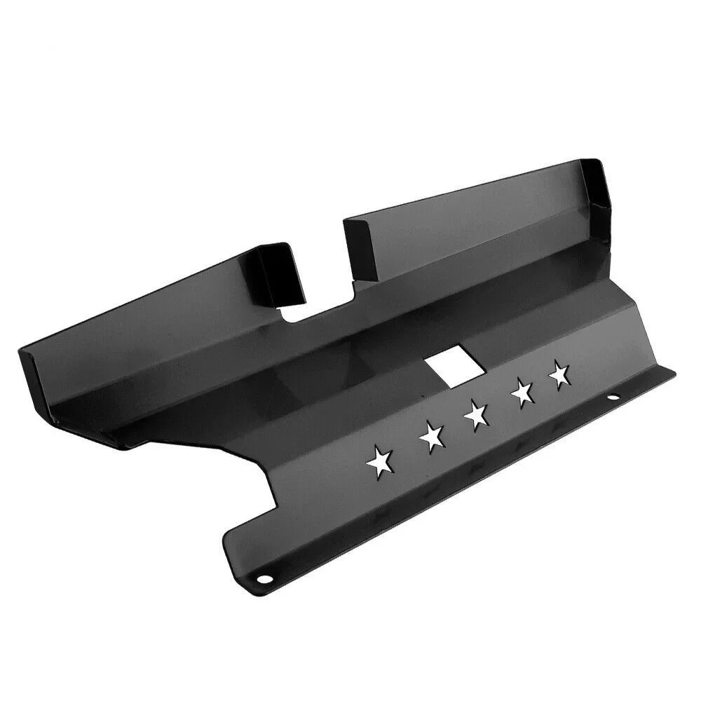 Динамический воздухозаборник для BMW 323i 325i 328i 330i M52 M54 E46 M3 1999-2007
Динамический воздухозаборник для BMW 323i 325i 328i 330i M52 M54 E46 M3 1999-2007