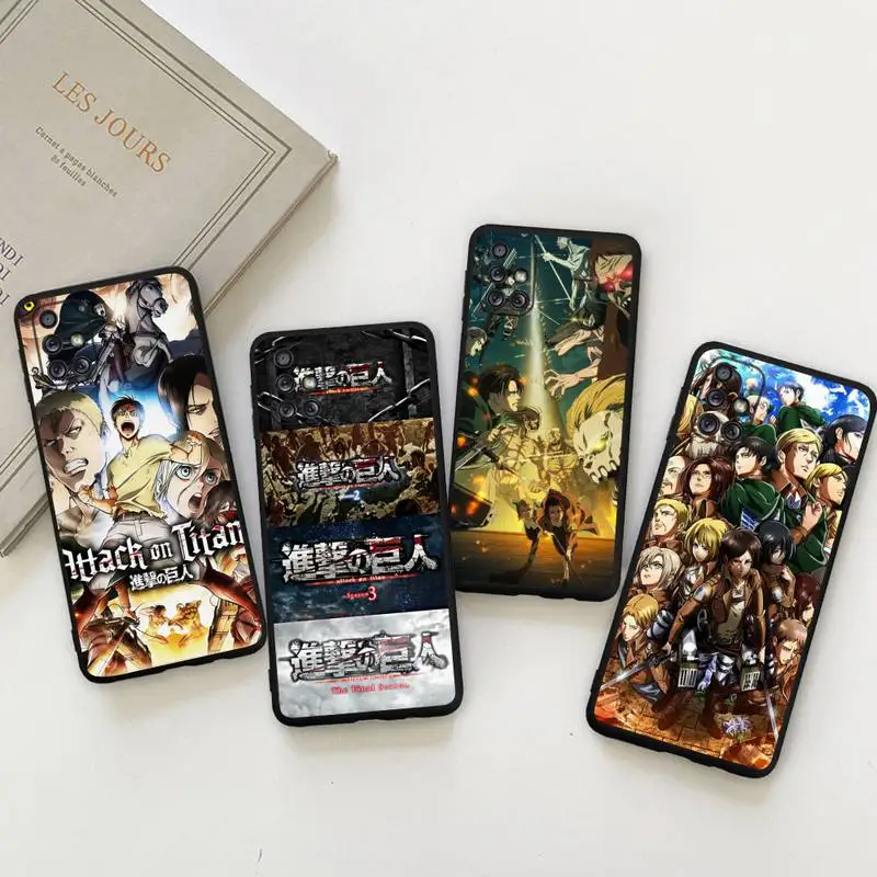 Чехол для телефона Samsung Galaxy A73 A53 A13 A03S A52 A72 A12 A81 A30 A32 A50 A80 A71 A51 A31 
Чехол для телефона Samsung Galaxy A73 A53 A13 A03S A52 A72 A12 A81 A30 A32 A50 A80 A71 A51 A31