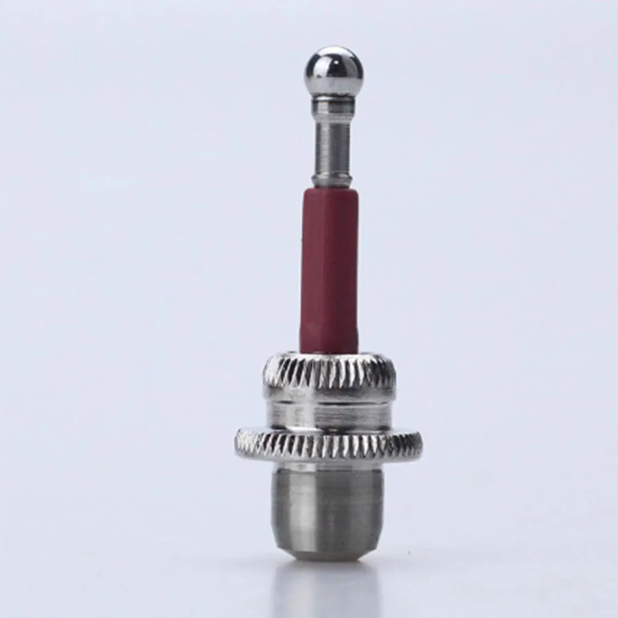 Зонд станка Haimer-3D Taster 3D 80.362.00
Зонд станка Haimer-3D Taster 3D 80.362.00