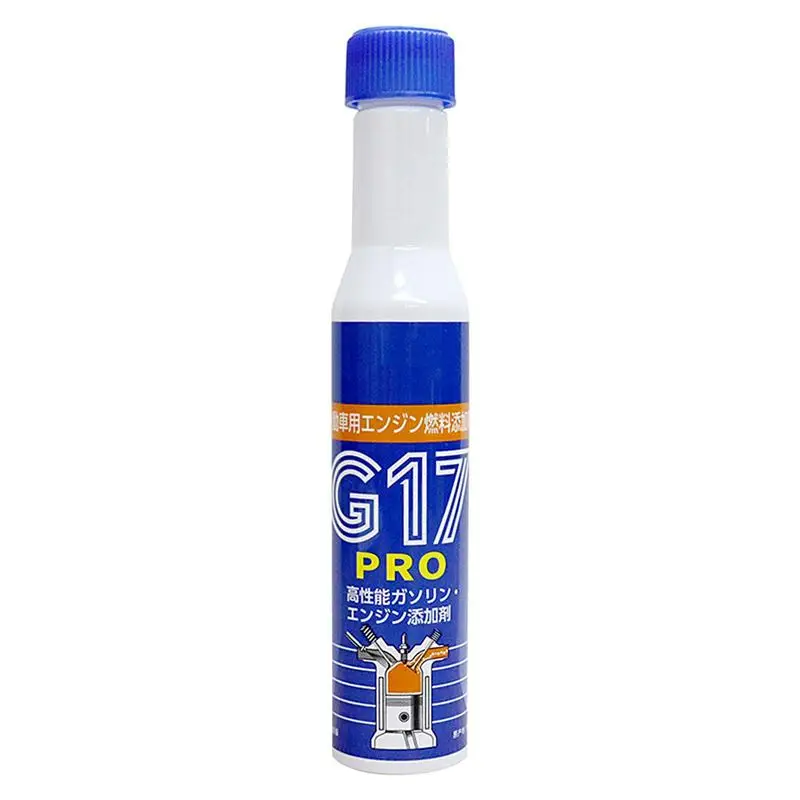 Oil System Cleaner Concentrated Tank & Oil Cleaner Lubricates Engine Components Powerful Oil Additive Restores Performance &
Oil System Cleaner Concentrated Tank & Oil Cleaner Lubricates Engine Components Powerful Oil Additive Restores Performance &