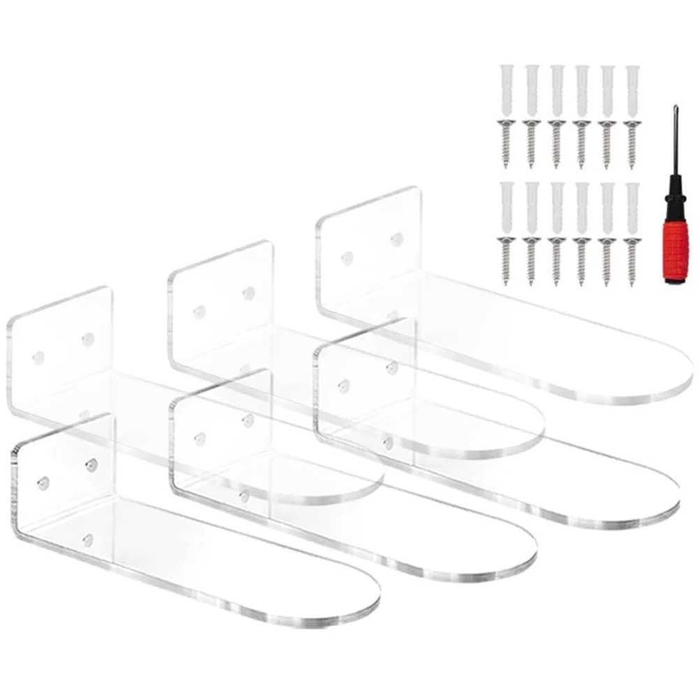 Shoe Display Wall Sneaker Shelves Shelf Rack Clear Hanger Showcase Sole Floating Organizer Mount Mounted Trainer Stand 
Shoe Display Wall Sneaker Shelves Shelf Rack Clear Hanger Showcase Sole Floating Organizer Mount Mounted Trainer Stand