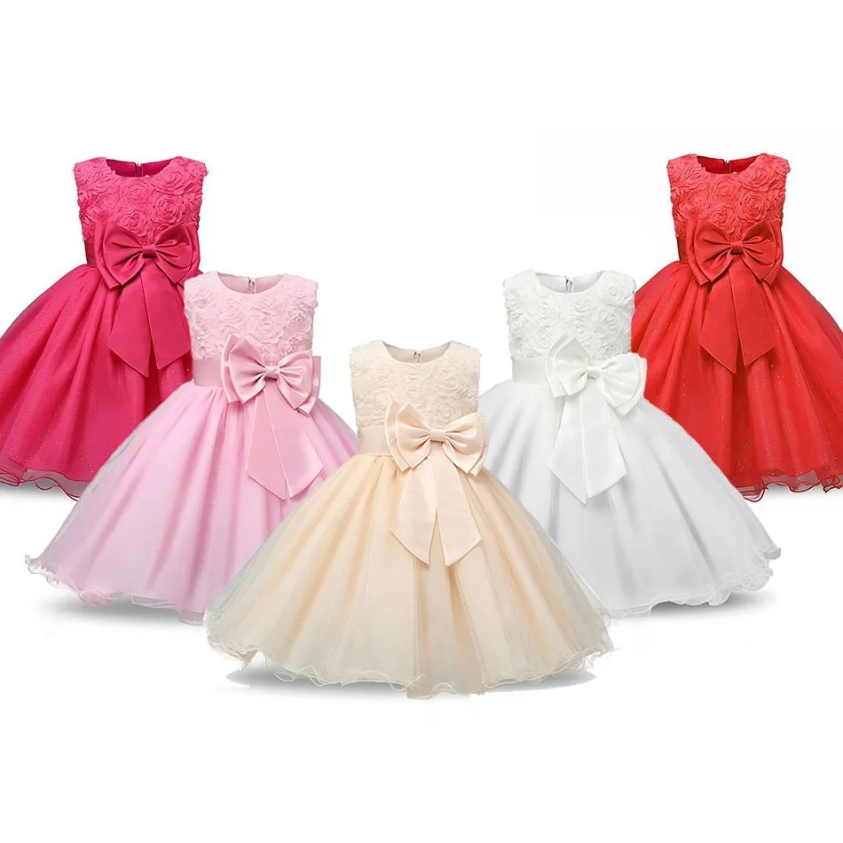 2022 New Princess Dress Belle Costume Banquet Dress Red Purple Formal Attire Full Dress Bridesmaid Dresses Girl for Wedding
2022 New Princess Dress Belle Costume Banquet Dress Red Purple Formal Attire Full Dress Bridesmaid Dresses Girl for Wedding