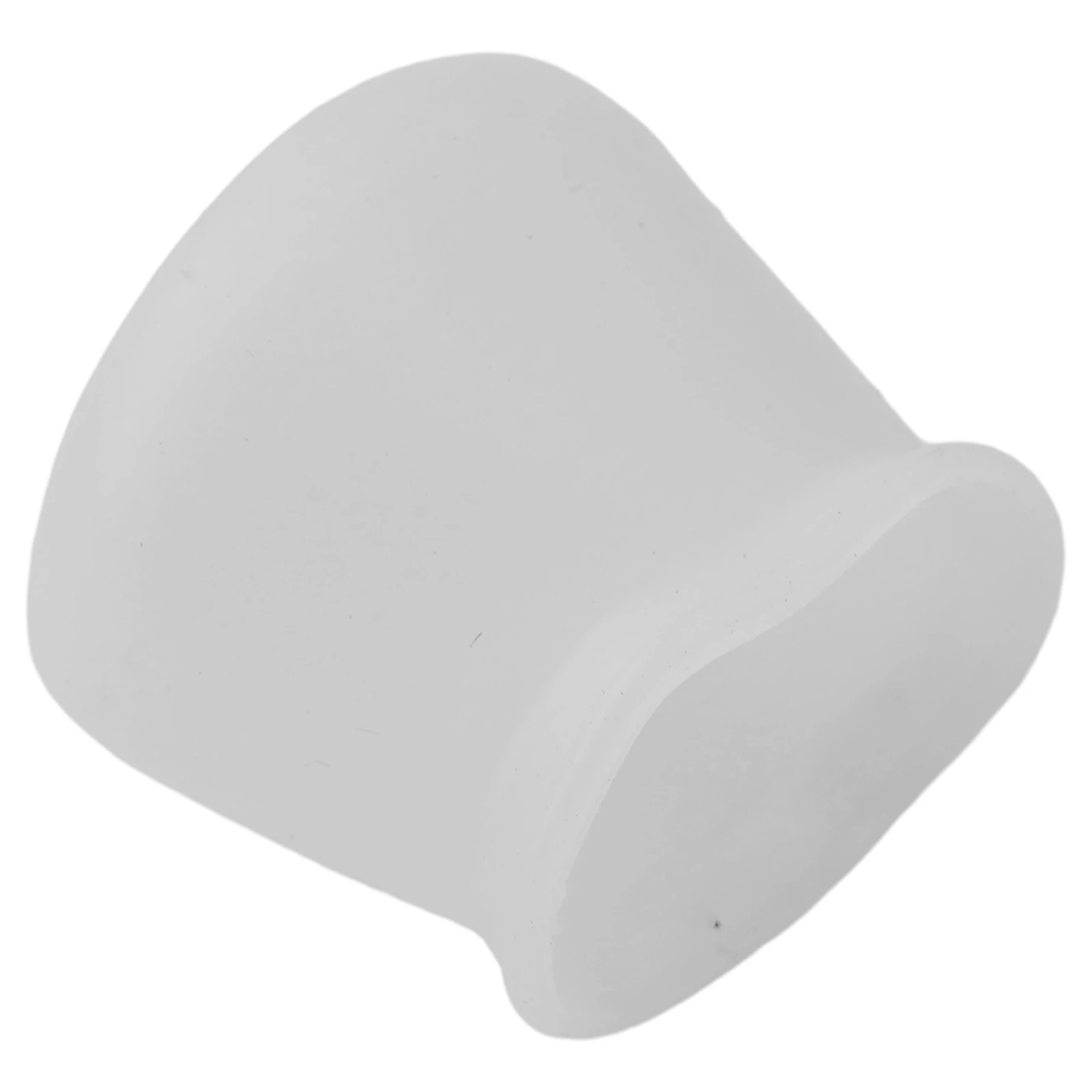 16pcs Table Foot Cap For Desks Beds Cupboards Silent Wear-resistant Silicone Legs Chair Floor Mats Household Improvement Parts
16pcs Table Foot Cap For Desks Beds Cupboards Silent Wear-resistant Silicone Legs Chair Floor Mats Household Improvement Parts