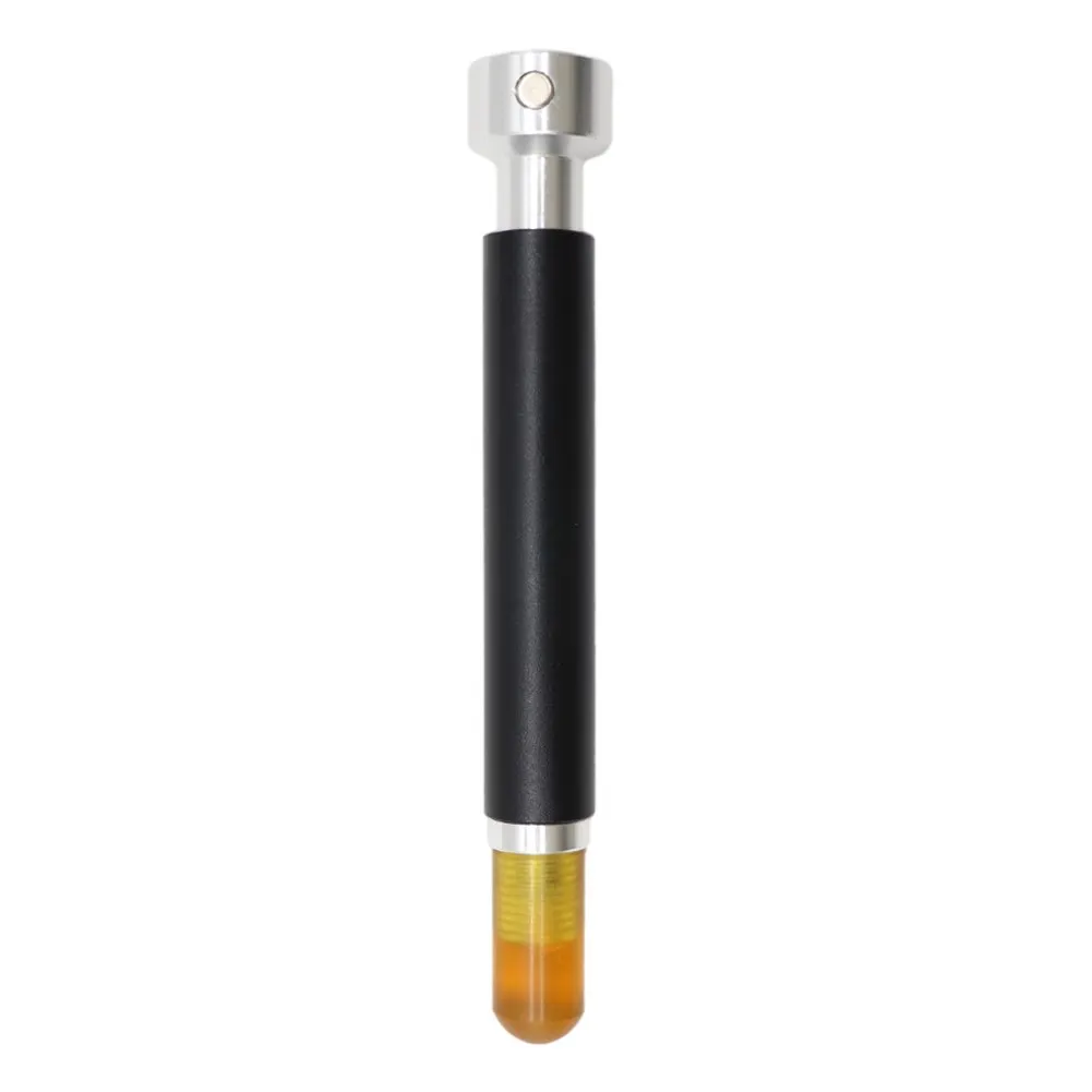 Efficient Dent Repair Non slip Rubber Pads Car Dent Tap Down Pen for Smooth and Labor saving Restoration Dent Removal Tools
Efficient Dent Repair Non slip Rubber Pads Car Dent Tap Down Pen for Smooth and Labor saving Restoration Dent Removal Tools