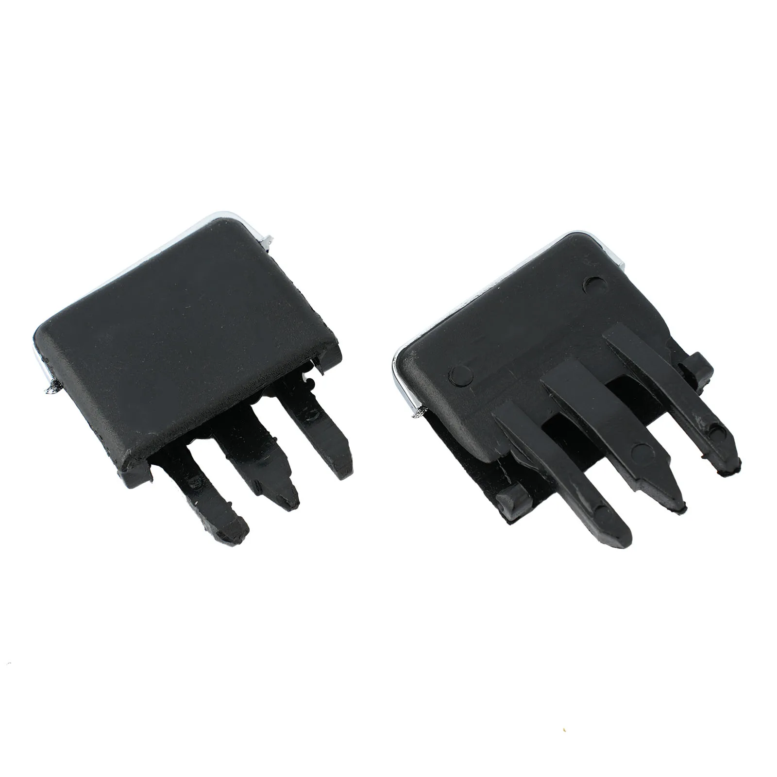 Useful Brand New Car Clips Car Vehicle Plastics Slice 31.3mm X 34.2mm Spare Parts 8pcs Universal 8x Accessories
Useful Brand New Car Clips Car Vehicle Plastics Slice 31.3mm X 34.2mm Spare Parts 8pcs Universal 8x Accessories