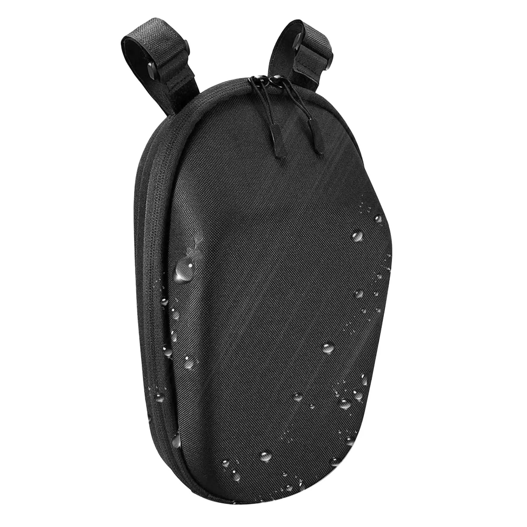 3L Large Capacity Electric Scooter Front Storage Bag Scooter Front Handlebar Storage Bags Bags for Xiaomi M365 Pro B
3L Large Capacity Electric Scooter Front Storage Bag Scooter Front Handlebar Storage Bags Bags for Xiaomi M365 Pro B