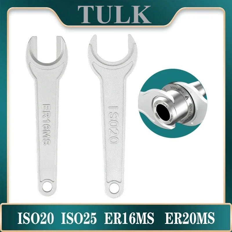 TULK iso20 er16MS er20MS iso25 er20 ключ er16ms гаечный ключ er20ms ER25MS для держателя инструмента ISO фиксирующая зажимная цанга
TULK iso20 er16MS er20MS iso25 er20 ключ er16ms гаечный ключ er20ms ER25MS для держателя инструмента ISO фиксирующая зажимная цанга
